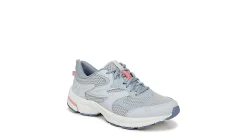 RYKA WOMENS INVOKE WALKING SHOE*Women Walking Shoes