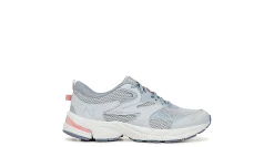 RYKA WOMENS INVOKE WALKING SHOE*Women Walking Shoes