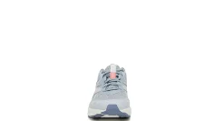 RYKA WOMENS INVOKE WALKING SHOE*Women Walking Shoes