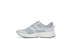 RYKA WOMENS INVOKE WALKING SHOE*Women Walking Shoes