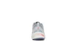 RYKA WOMENS INVOKE WALKING SHOE*Women Walking Shoes