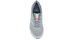RYKA WOMENS INVOKE WALKING SHOE*Women Walking Shoes