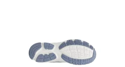 RYKA WOMENS INVOKE WALKING SHOE*Women Walking Shoes