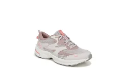 RYKA WOMENS INVOKE WALKING SHOE*Women Walking Shoes