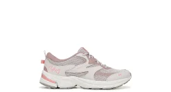 RYKA WOMENS INVOKE WALKING SHOE*Women Walking Shoes