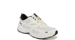 RYKA WOMENS INVOKE WALKING SHOE*Women Walking Shoes