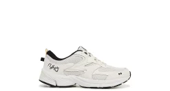 RYKA WOMENS INVOKE WALKING SHOE*Women Walking Shoes