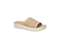 EASY STREET WOMENS IVEY SLIDE SANDAL*Women Platform Sandals