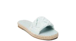 BEACH WOMENS Ivy*Women Flat Sandals