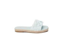 BEACH WOMENS Ivy*Women Flat Sandals