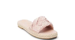 BEACH WOMENS Ivy*Women Flat Sandals