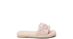 BEACH WOMENS Ivy*Women Flat Sandals