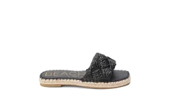 BEACH WOMENS Ivy*Women Flat Sandals
