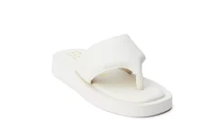 BEACH WOMENS Izzie*Women Flip Flops|Platform Sandals