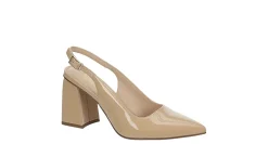 MICHAEL BY MICHAEL SHANNON WOMENS JACQUELINE PUMP*Women Block Heels