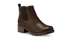 EASTLAND WOMENS JASMINE CHELSEA BOOT*Women Chelsea Boots|Bootie & Ankle Boots