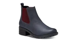 EASTLAND WOMENS JASMINE CHELSEA BOOT*Women Chelsea Boots|Bootie & Ankle Boots