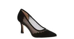 MICHAEL BY MICHAEL SHANNON WOMENS JAYLA PUMP*Women Stiletto Heels