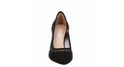 MICHAEL BY MICHAEL SHANNON WOMENS JAYLA PUMP*Women Stiletto Heels