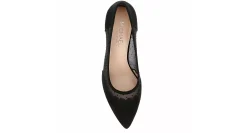 MICHAEL BY MICHAEL SHANNON WOMENS JAYLA PUMP*Women Stiletto Heels
