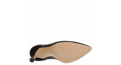MICHAEL BY MICHAEL SHANNON WOMENS JAYLA PUMP*Women Stiletto Heels