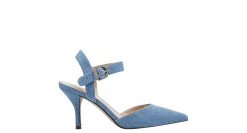 UNISA WOMENS JAZZEY PUMP*Women Pumps & Heels|Stiletto Heels