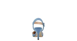 UNISA WOMENS JAZZEY PUMP*Women Pumps & Heels|Stiletto Heels