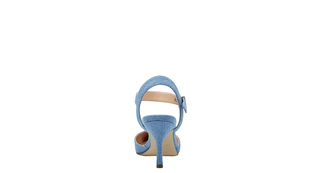 UNISA WOMENS JAZZEY PUMP*Women Pumps & Heels|Stiletto Heels