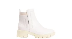 JOURNEE COLLECTION WOMENS JEEVA CASUAL SHORT BOOTIE*Women Bootie & Ankle Boots