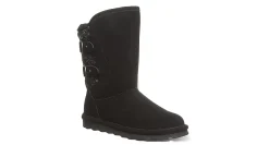 BEARPAW WOMENS JENNI WATER RESISTANT BOOT*Women Shearling & Lined Boots