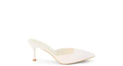 BEACH WOMENS JO PUMP*Women Stiletto Heels