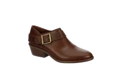 XAPPEAL WOMENS JODIE BOOTIE*Women Western Boots|Bootie & Ankle Boots