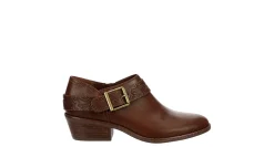 XAPPEAL WOMENS JODIE BOOTIE*Women Western Boots|Bootie & Ankle Boots