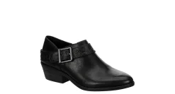 XAPPEAL WOMENS JODIE BOOTIE*Women Western Boots|Bootie & Ankle Boots