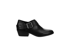 XAPPEAL WOMENS JODIE BOOTIE*Women Western Boots|Bootie & Ankle Boots