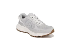 RYKA WOMENS JOG ON WALKING SHOE*Women Walking Shoes