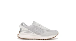 RYKA WOMENS JOG ON WALKING SHOE*Women Walking Shoes