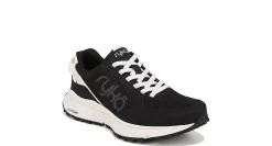 RYKA WOMENS JOG ON WALKING SHOE*Women Walking Shoes