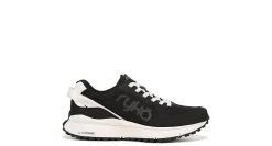 RYKA WOMENS JOG ON WALKING SHOE*Women Walking Shoes