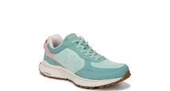 RYKA WOMENS JOG ON WALKING SHOE*Women Walking Shoes