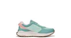 RYKA WOMENS JOG ON WALKING SHOE*Women Walking Shoes