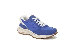 RYKA WOMENS JOG ON WALKING SHOE*Women Walking Shoes