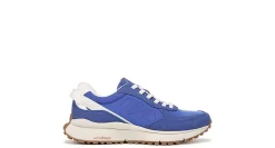 RYKA WOMENS JOG ON WALKING SHOE*Women Walking Shoes