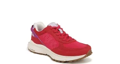 RYKA WOMENS JOG ON WALKING SHOE*Women Walking Shoes