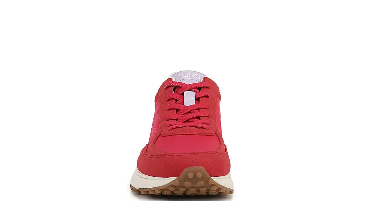 RYKA WOMENS JOG ON WALKING SHOE*Women Walking Shoes