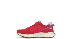 RYKA WOMENS JOG ON WALKING SHOE*Women Walking Shoes