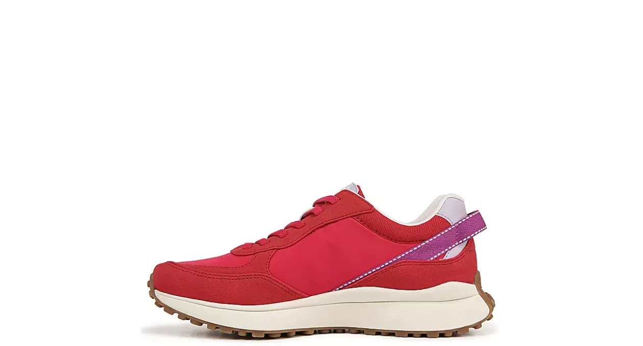 RYKA WOMENS JOG ON WALKING SHOE*Women Walking Shoes
