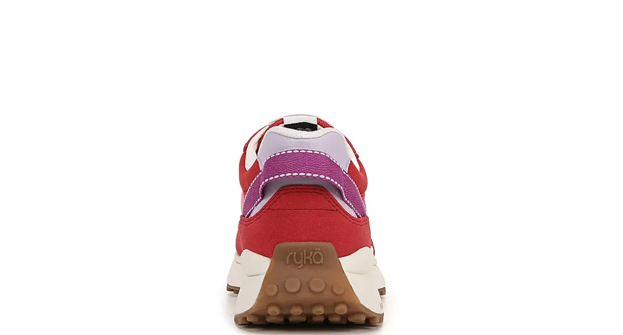 RYKA WOMENS JOG ON WALKING SHOE*Women Walking Shoes