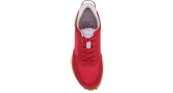 RYKA WOMENS JOG ON WALKING SHOE*Women Walking Shoes