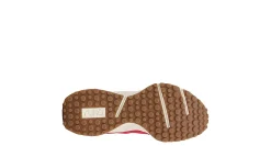 RYKA WOMENS JOG ON WALKING SHOE*Women Walking Shoes